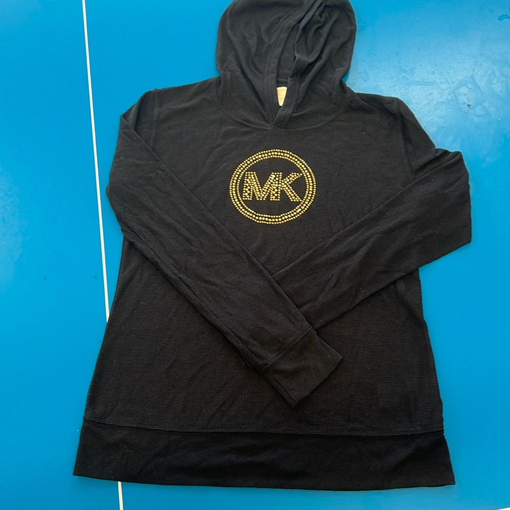 Woman Michael Kors sweeter